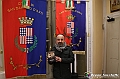 VBS_5585 - Venire al mondo. Le levatrici del '900, un mestiere di donne